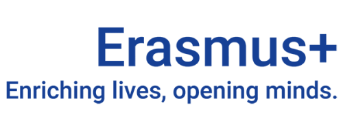 erasmus-logo