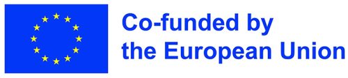 eu-logo